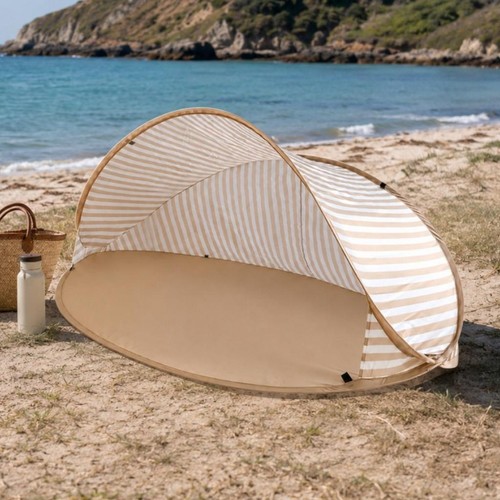 Person pop beach tent - 3-4,