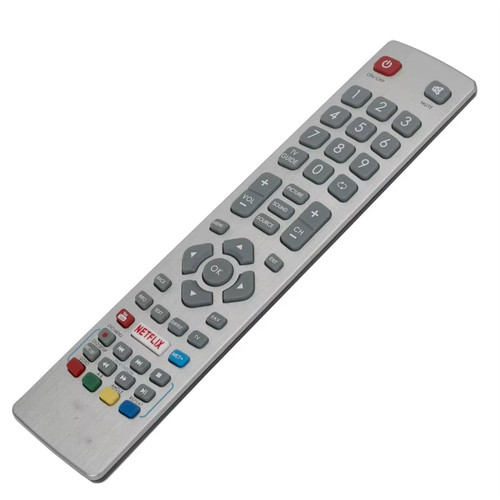 Sharp remote control for - sharp,