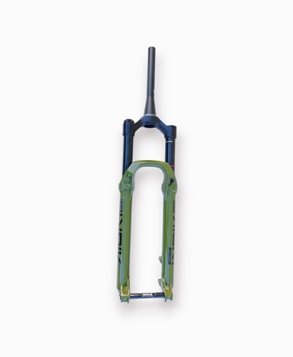 Rockshox lyrik ultimate - rockshox,