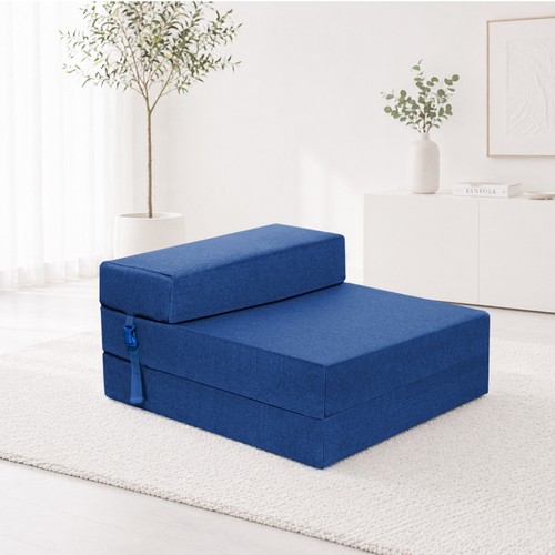 Bed single chair - chair, |