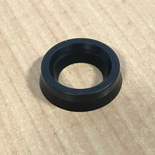 Gaggia Saeco NBR Water Tank