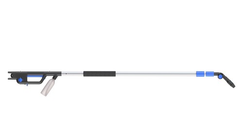 High pressure extension - high,