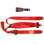 New securon seat - new,
