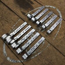 Exhaust P Clamp Hanger