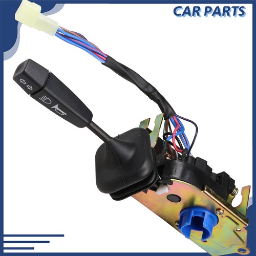 Indicator horn stalk switch - indicator,