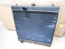 Timber Wolf Wood chipper TW150