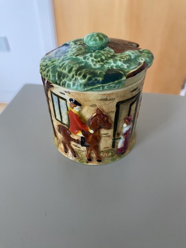 Vintage marutomo ware - vintage,