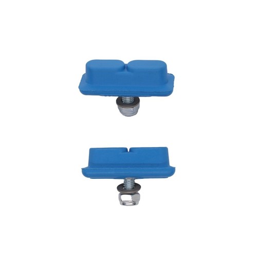 Kool stop composite - kool-stop,