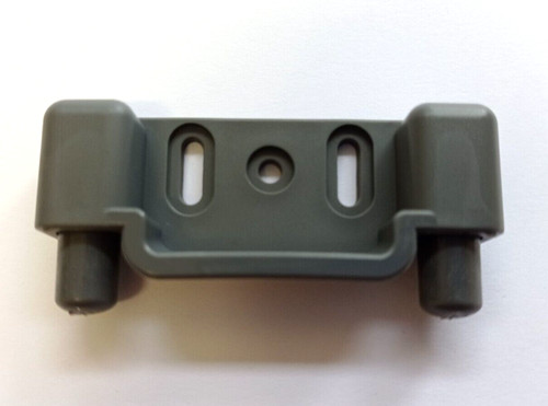 Swift cupboard door catch - door, keep