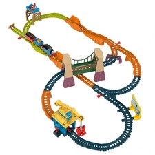 Thomas & Friends Trackmaster A