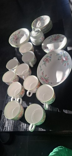 Royal doulton carmel - doulton,