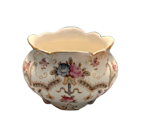 Crown devon fielding springs - crown,
