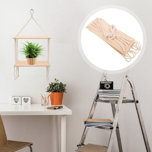 Cotton string storage - cotton,