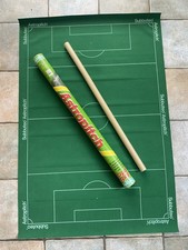 Subbuteo Astropitch 61178 -
