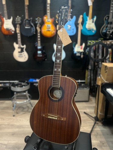 Fender tim armstrong hellcat - fender,