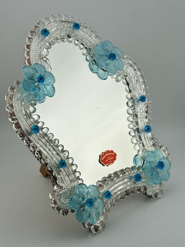 Italian venetian murano - italian,