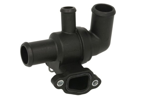 Coolant theraxleat fits smart - coolant,