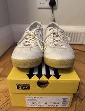 Onitsuka Tiger Mexico 66 SD in