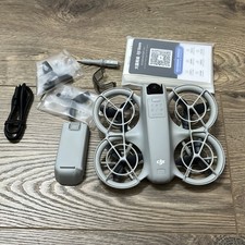 DJI Neo Mini Drone 4K UHD