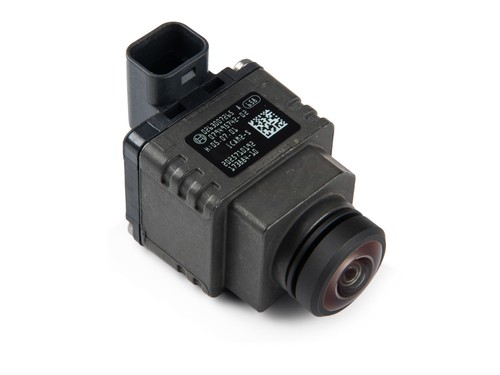 Bosch camera for bmw - camera,