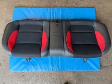 Rover 45  & MG ZS Hatchback