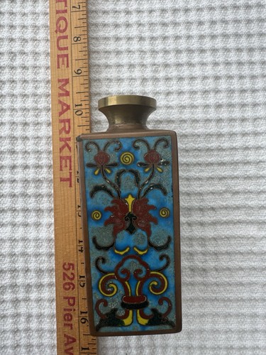Early ming style japanese - early,