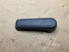 Piaggio Porter & Daihatsu