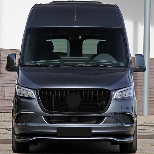 For mercedes sprinter - sprinter, w907
