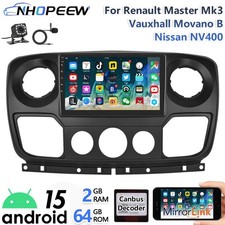 32GB Android13 Radio Stereo