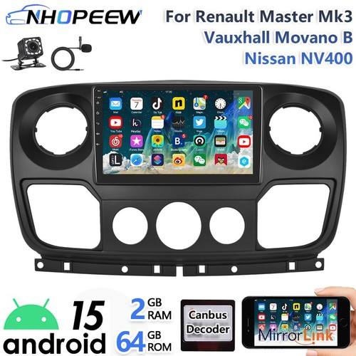 32gb android13 radio - android13,