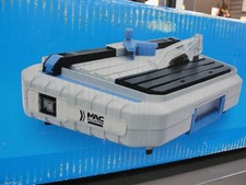 Mac Allister MTC500 240V 500W