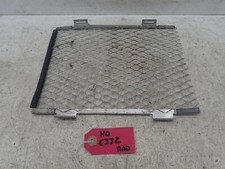 Honda VTR SP1 2000-2001