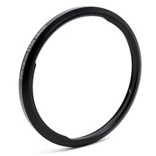 58mm Filter Adapter LA-58SX50