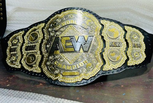 Aew all elite - aew,