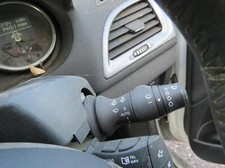 RENAULT MEGANE MK3 PH1 2010