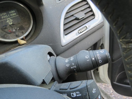 Renault megane mk3 ph1 2010 - ph1,