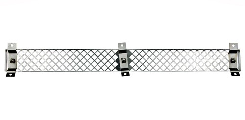 Escort mk2 alloy - alloy, panel