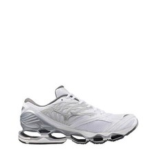 Mizuno Womens Wave Prophecy LS