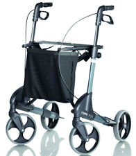 Topro Troja Classic Rollator