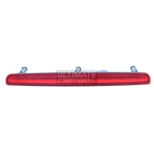 Third brake light t5 - third,