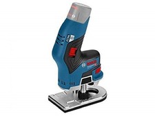 Bosch Professional 12V System