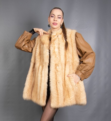 16776 gorgeous real golden - 16776,