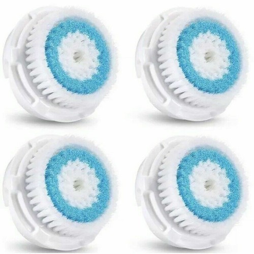 Pack deep pore acne brush - deep, &