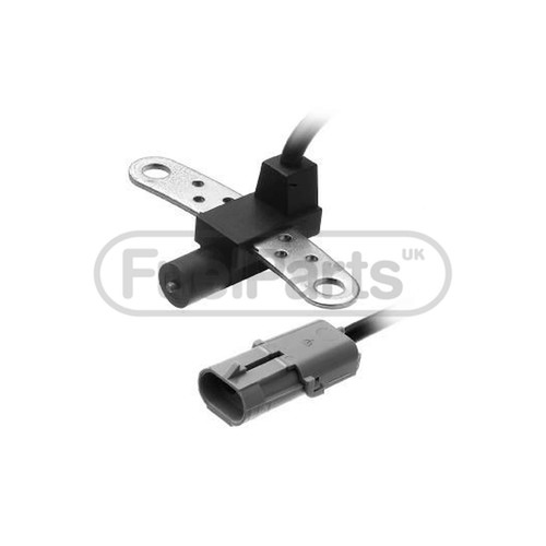Crankshaft pulse sensor for - sensor,