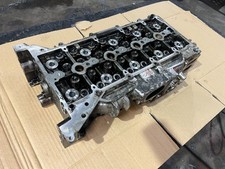 FORD TRANSIT VAN 2.0 ECOBLUE