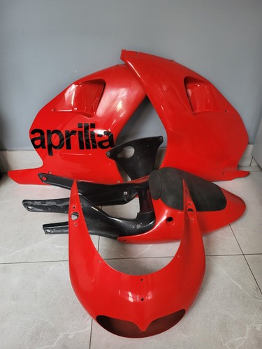 Aprilia 250 1 genuine - 1,