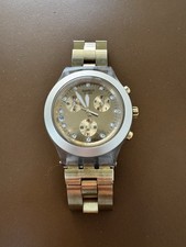 Swatch Irony Diaphane Full