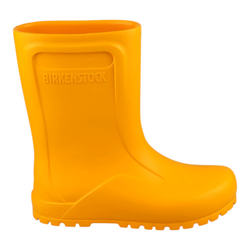 Birkenstock derry 1006284 - birkenstock,