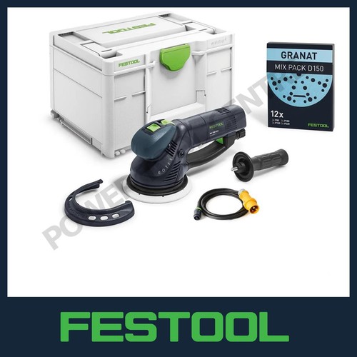Festool 576021 rotex 150 - festool,