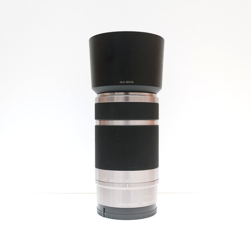 Sony 210mm 6 - sony, e